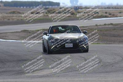 media/Nov-02-2025-Lotus Club of SoCal (Sun) [[dc384ab7f7]]/Advance Group/Off Ramp/